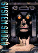 4. System Shock