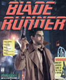 5. Blade Runner